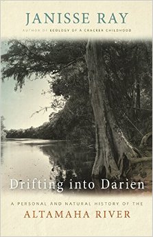 books about rivers