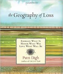 geography of loss