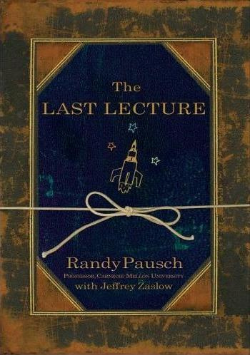 lastlecture