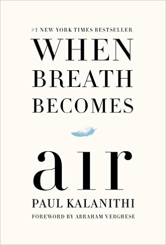 when breathbecomesair