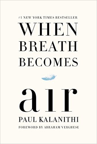 when breathbecomesair