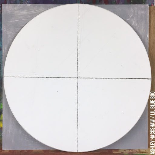 moonsquare1