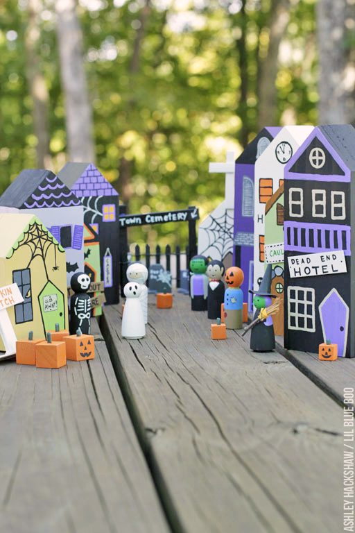 Top 10 Do It Yourself Projects of 2012 - the DIY village