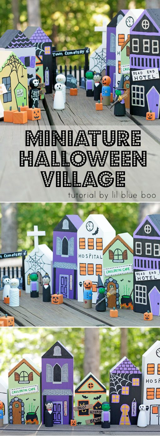 Top 10 Do It Yourself Projects of 2012 - the DIY village