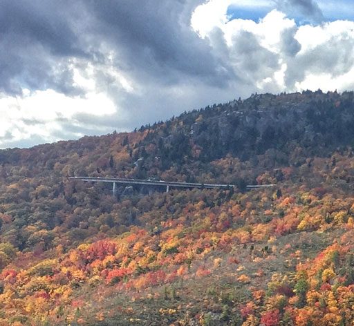 linncoveviaduct