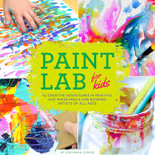 paintlabcover