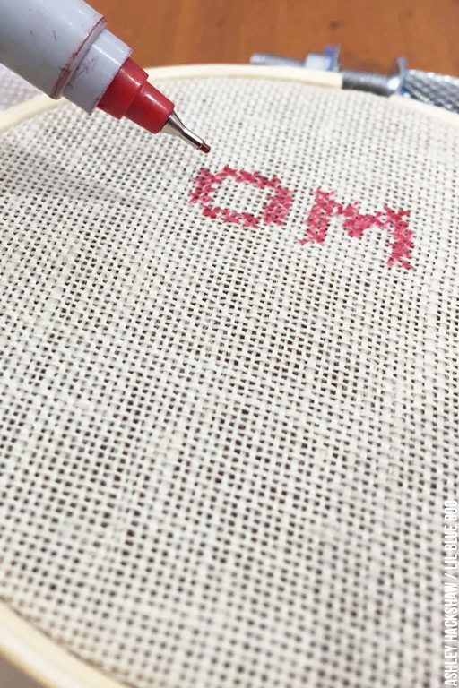 fauxcrossstitch1a