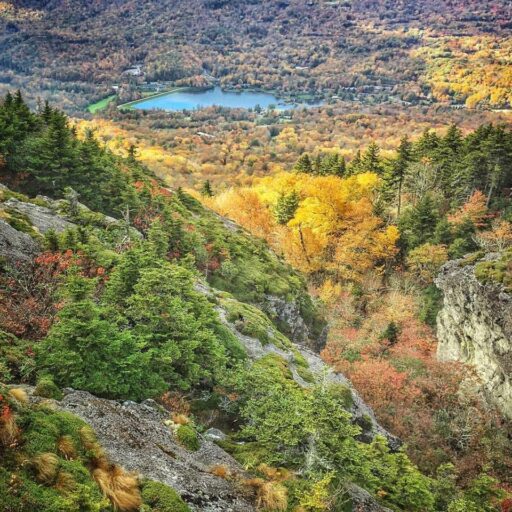 grandfathermountain