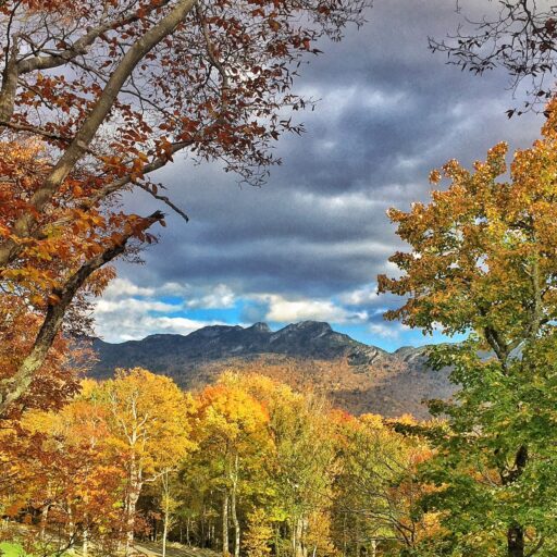 grandfathermountain2