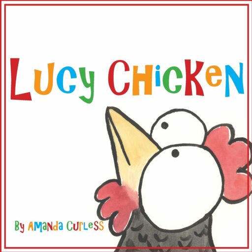 lucychicken1