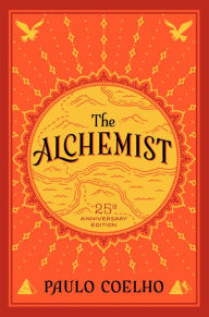 thealchemist