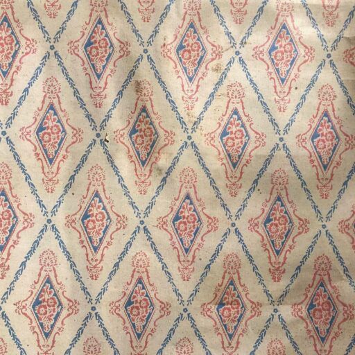 vintage wallpaper