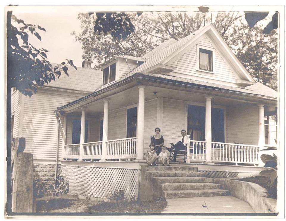 Working with Linoleum Flooring - This Old House