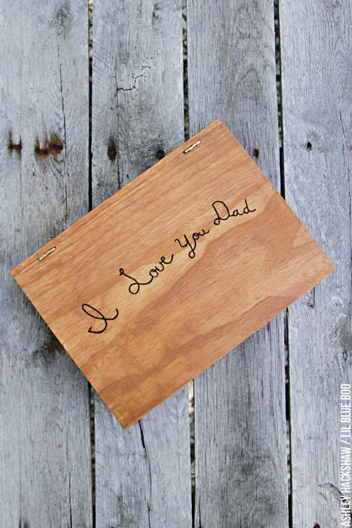 Personalized father's day watch deals
